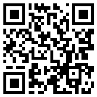 QR Code for dash:XtASjBHSbpUTsf59sQLoofekVriiZ5UbG2