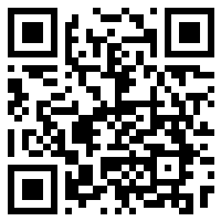 QR Code for dash:XtASqtxCF4a36ut9xRLwNcnigFLYEXjfMX