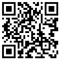QR Code for dash:XtATP8MYYjUbqNhXwDfPMateK2CyTZDgLY