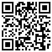 QR Code for dash:XtATPWo45dSrDYbrmCippxUcZ3GmbjUBso