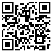QR Code for dash:XtATm3cnc4sxESADJLqSkA7SL8zpxWzaou
