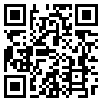 QR Code for dash:XtAVAP1uyAenwXLn1khFDdFFWPSf5v6JLh