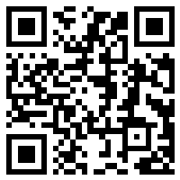QR Code for dash:XtAVRNSwvNnRECwGSPjwsdteKrPwKccAev