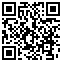 QR Code for dash:XtAVTQ8cBkwR6R9hEcfqaoh3vaPGKBAMYW