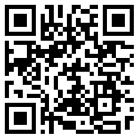 QR Code for dash:XtAVavaJ2o2g5bFVnsJpCVf785EqZPzAWk
