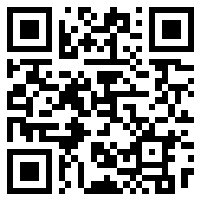 QR Code for dash:XtAWJi4QGNdg3ji2dR56LYRLt4hwE7ebbe