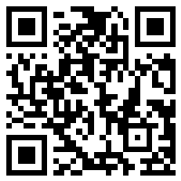 QR Code for dash:XtAWPFap6Eb4LC8GXAeRmkdutR2nWz3LT3