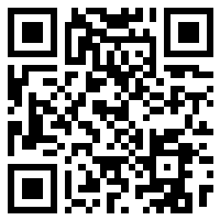 QR Code for dash:XtAWSkvQ1x8c5C2wiCm85bfAZpNMgFMo9r
