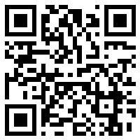 QR Code for dash:XtAWTrj7KTLDgLghzTFTCJefq4RY41GDGU