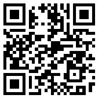 QR Code for dash:XtAWiVw2F2Fme8gtWAb4kCWFdA4eRQWsPE