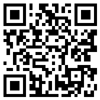 QR Code for dash:XtAWjAY5fDBav2yWgwPTZP65zY8JhJaMeV