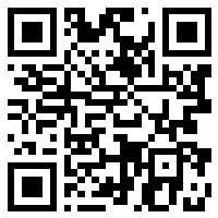 QR Code for dash:XtAWohGybTg9o4EZ78FixEoadyEYbngS3o