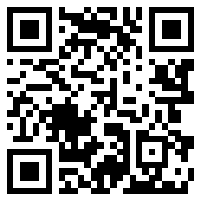 QR Code for dash:XtAXDKNPhmKrHXSHXGvWMGe3nrwLxk7Wa7