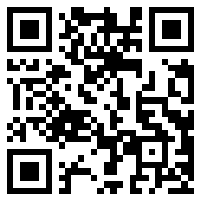 QR Code for dash:XtAXKMfSUEtGifrKW3D4cExLENJapLsuyZ