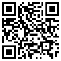 QR Code for dash:XtAXvaPsBKEF8Sw1CLLLkqXmjrB2f2FNo9