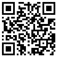 QR Code for dash:XtAYFxRmn2Se8TagF5qVeJ5Un3dwuFYGnc