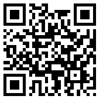 QR Code for dash:XtAYiCM1PcbubNXChxuJSYxLTNxUKvJsQ8