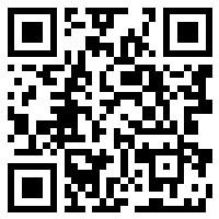 QR Code for dash:XtAZLHyE3VcdVWDTHrtL9VCymAcg5vLY5o