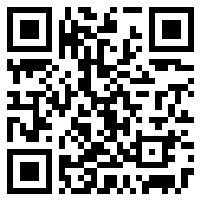 QR Code for dash:XtAakojREuxHTNFBheP3hBZpe67QfJ4bMt