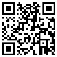 QR Code for dash:XtAbf9fkTY33dBZbjHE2vXbN3J9trSbUQv