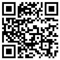 QR Code for dash:XtAcVCBMpLMdMYAHmGbeh1miF1ErzJmvvn