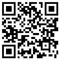 QR Code for dash:XtAd8EXATk8rvtM6fzg7aDvphXYQWARPd8