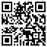 QR Code for dash:XtAdtKsg5G1BcA9cPiirZU6vgVMGGXgwYL