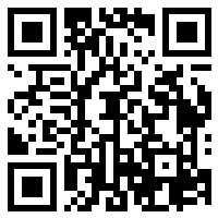QR Code for dash:XtAeSPRJ5jzHTJmLDjoboFxHp3ccCL387S