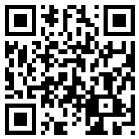 QR Code for dash:XtAfFE4kodd4SAiKB3i8LmQ29TCcEiwJ3T