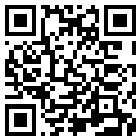 QR Code for dash:XtAfffi5ewwLGeAvTP3b2dDHHoiaEWbBh8