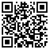 QR Code for dash:XtAg3SDCLebUwqvaiDFqqxjKWB7MZB67ov