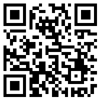 QR Code for dash:XtAgew95MoHTfNdNjBqynPYvTdws7Ai966