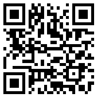 QR Code for dash:XtAh2RmAbXkLSRmXNWFZCNSJgLCk3Wr1AP