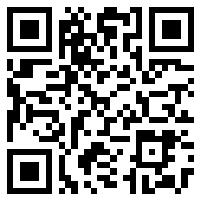 QR Code for dash:XtAi2bk2p6BUDiBVurAC4a7QLf8HjnSEJm