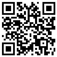 QR Code for dash:XtAidSCL7GpT4BzKK13guCEX2s8gb7Cdfr