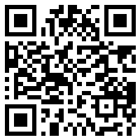 QR Code for dash:XtAjXTabRuiDYNfFX7JuhUdzhaghCvDeDU