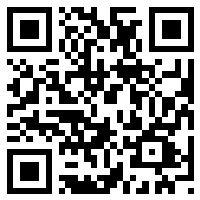 QR Code for dash:XtAkPYu5VG6HxttkHAgYFJ4M6SW8iYK2J1
