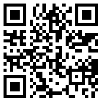 QR Code for dash:XtAkXfY5aSEEmpXhoCcFDwbJEbjW7oVqCA
