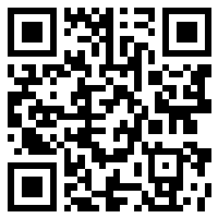 QR Code for dash:XtAkfGuD5uW2FbBHPcEgrz7QmfH32hHsNH