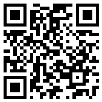 QR Code for dash:XtAkoE6Ms88C6Vb28jMwyZkWYN7m6EMCuk