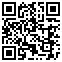 QR Code for dash:XtAmGWRUeYGLfEntVaDFebEybUNsWPpG4Y