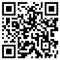 QR Code for dash:XtAmsLTLpZN2HTP9NTn1eSFvK3Yj3LbdHS