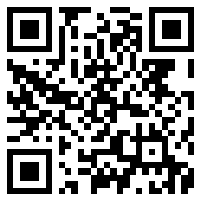 QR Code for dash:XtAos4RTmEvBUf1R8mnvGSyEdNUZ1oTZSC