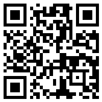 QR Code for dash:XtAp4ZU2QdbmxkPegnQ2E3o3D95Rd7B6SP