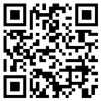 QR Code for dash:XtAp4zeQmgEcNdm2a2UXVW7NWPhbye9EsM