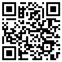 QR Code for dash:XtAp6g5EkrgSaooERVN8KxCa6bnc19fzec