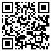 QR Code for dash:XtApHcjtbT8KPBzna7pPXcTtch7Z5a1uv2