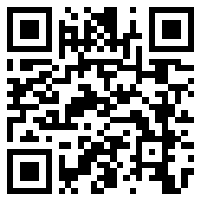 QR Code for dash:XtApPTeYSBuKAxmtj5BmkLmqMGrda3uG2t