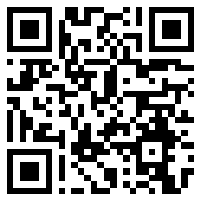 QR Code for dash:XtApUvBcbr3b15aYeFF4GrNDGJenUfa8Pb