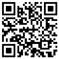 QR Code for dash:XtAphcWEL3Bmtb56VNs8SVMnWXRGxLF1uB